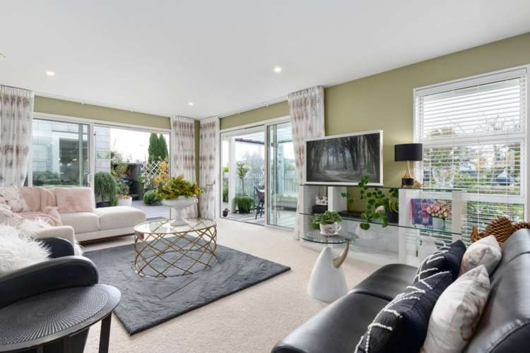 11 Ashdown Way Rolleston_4