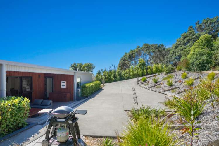 1041 Wainui Road Kaeo_18