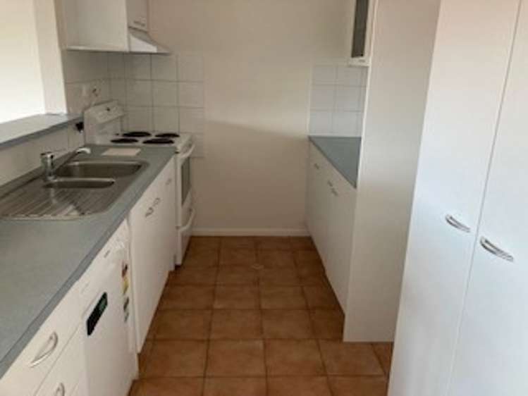 1/8a Radnor Street 10463_3