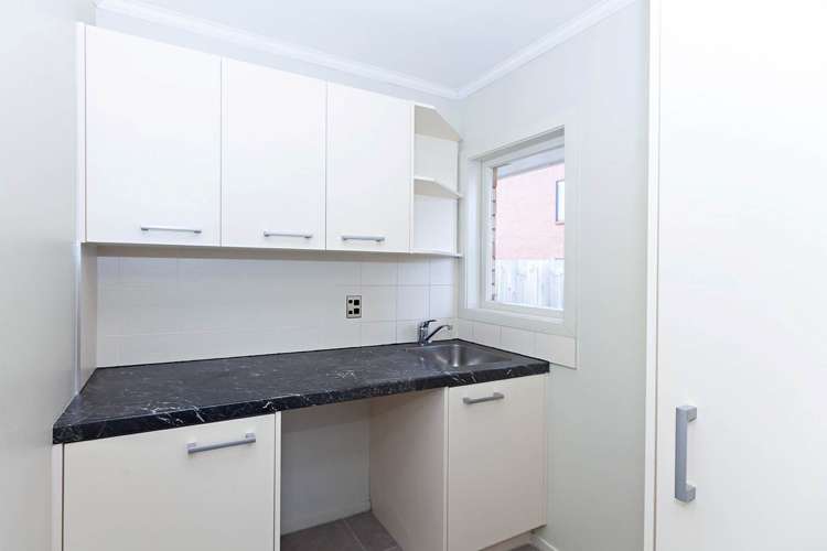 2 Wilsher Crescent Henderson_10