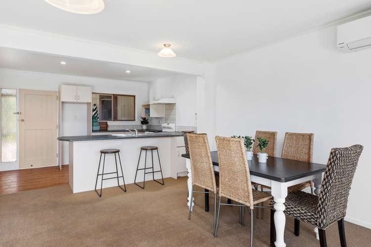 31 Wickham Place Hairini_5