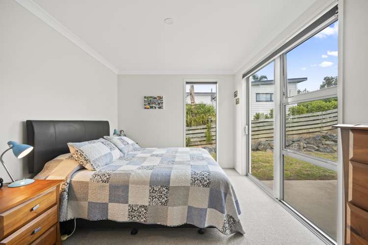 97 Moir Point Road Mangawhai Heads_13