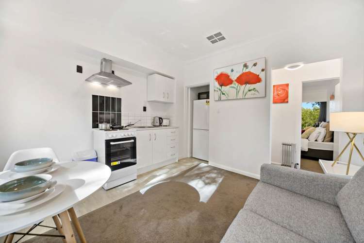 24 Tawa Road Onehunga_43