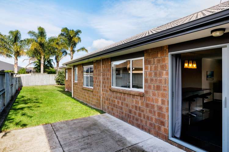 5 Allgood Place Rototuna North_24