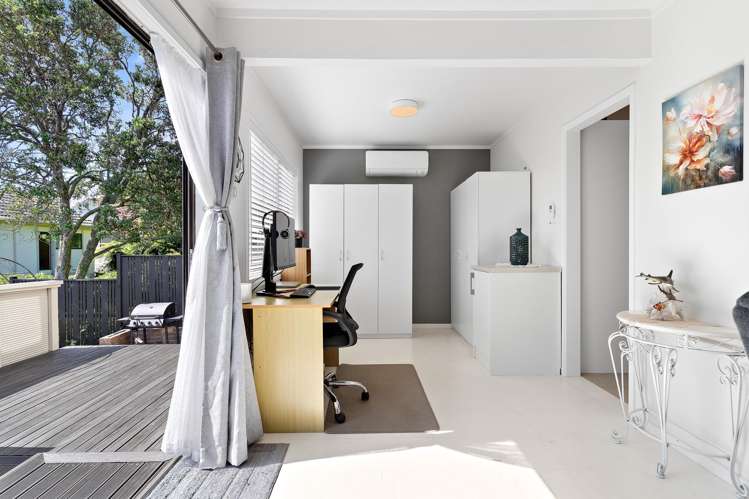 15M Roseberry Avenue Birkenhead_9