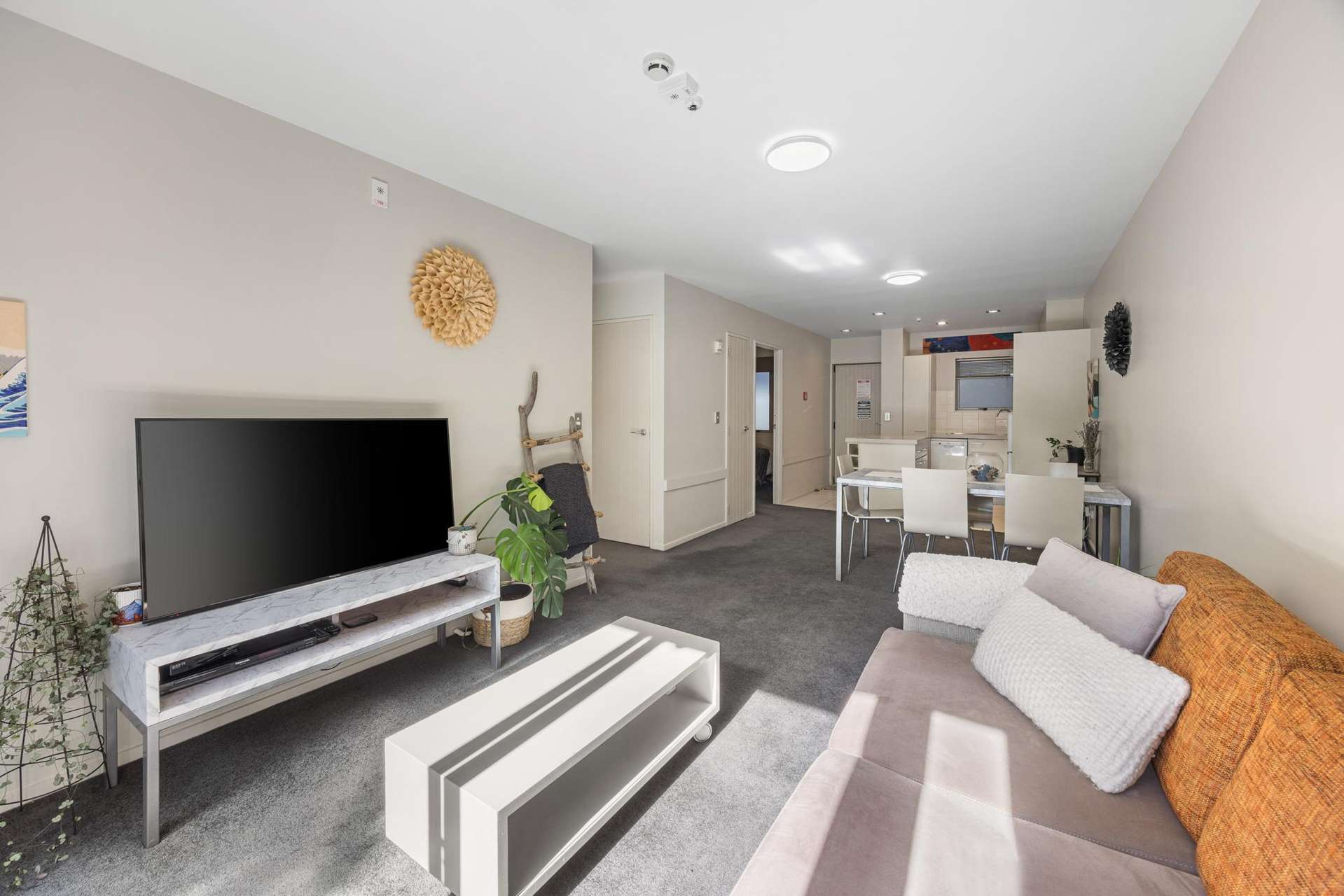 6/13 Plantation Road Wanaka_0