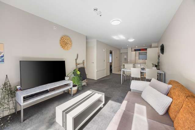 Live, Invest or Holiday Here!