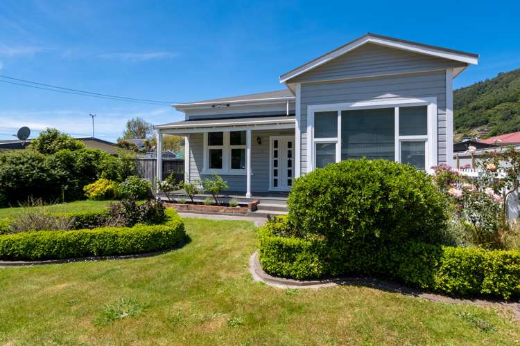 24 York Street Picton_21