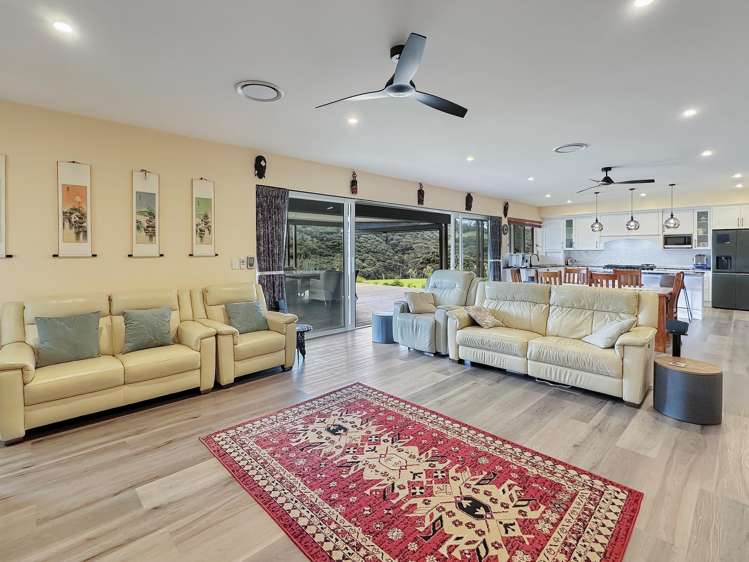 19 Blue Penguin Drive Kerikeri_10