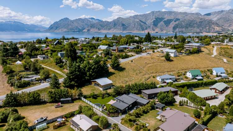 21 Hewson Crescent Lake Hawea_24