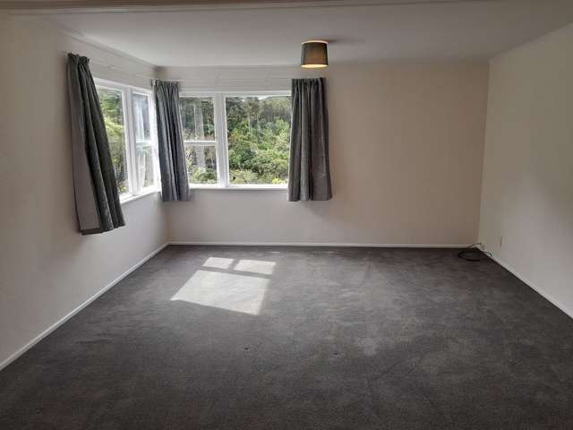 157 Parkvale Road Karori_3