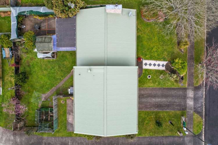 6 Sylvan Place Matamata_14