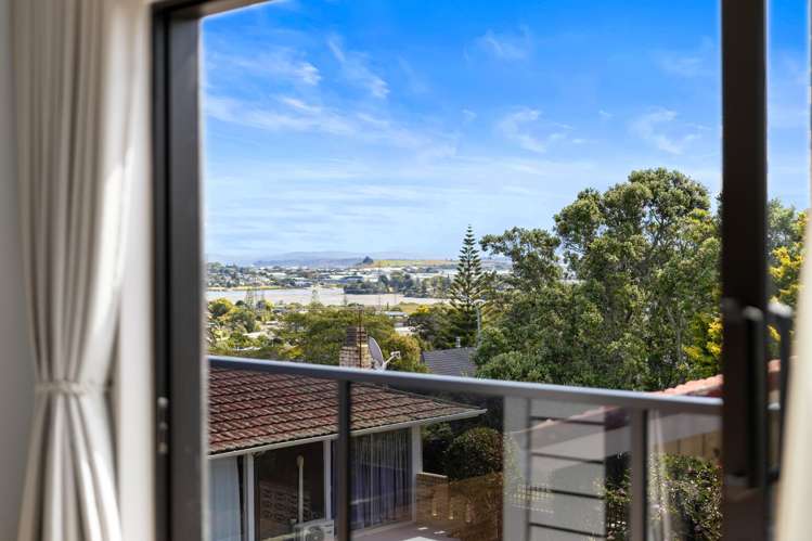 5A Te Anau Place Pakuranga Heights_25