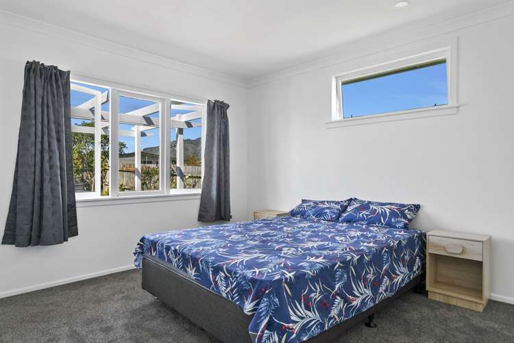 1/266 Taharepa Road Tauhara_14