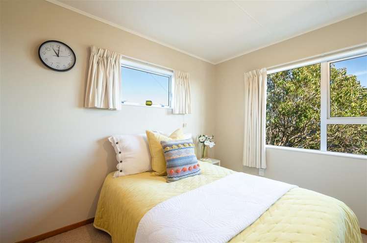 12 Westerham Place Nelson_21