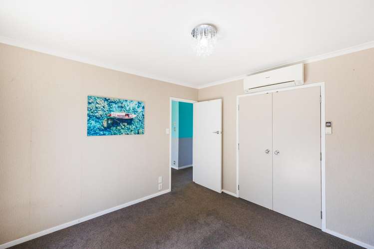 1B Ruamahanga Crescent Terrace End_12