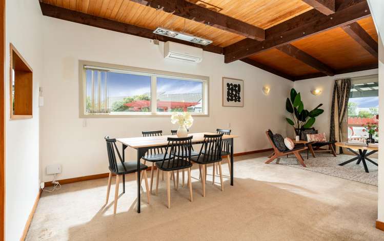 3 Glamorgan Street_4