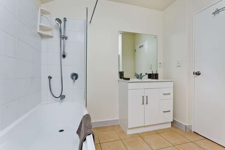 3/26 Pannill Place Oteha_13