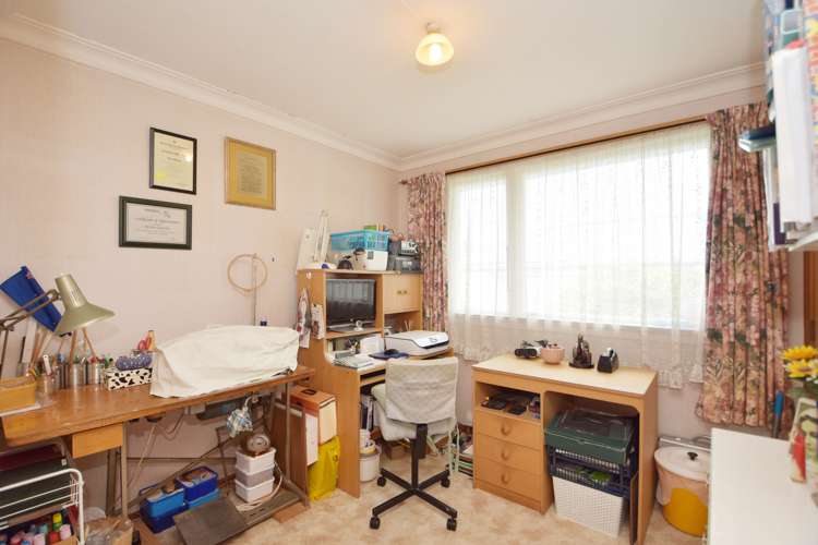 800 Tweed Street Rockdale_7