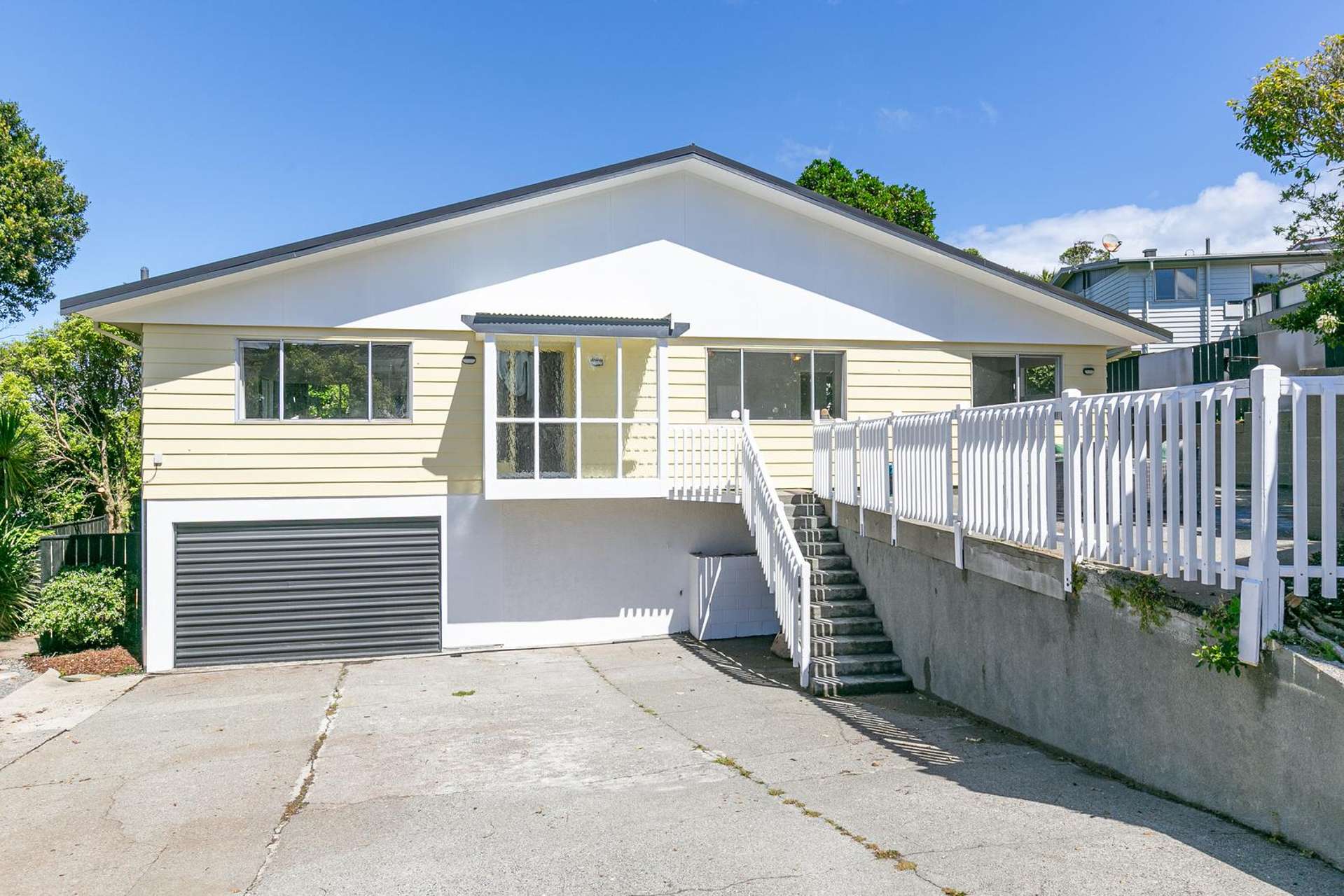 12 Safari Crescent Johnsonville_0