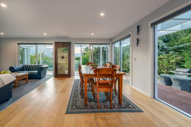 57 Rata Street Wanaka_3