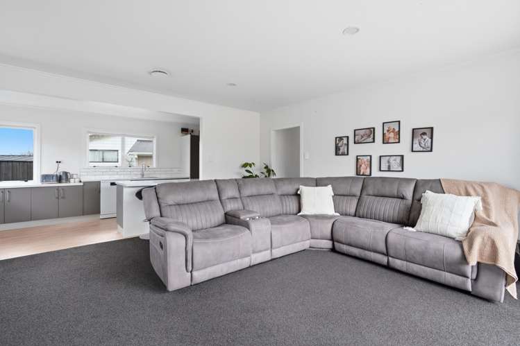 102 Cartwright Road Onerahi_6