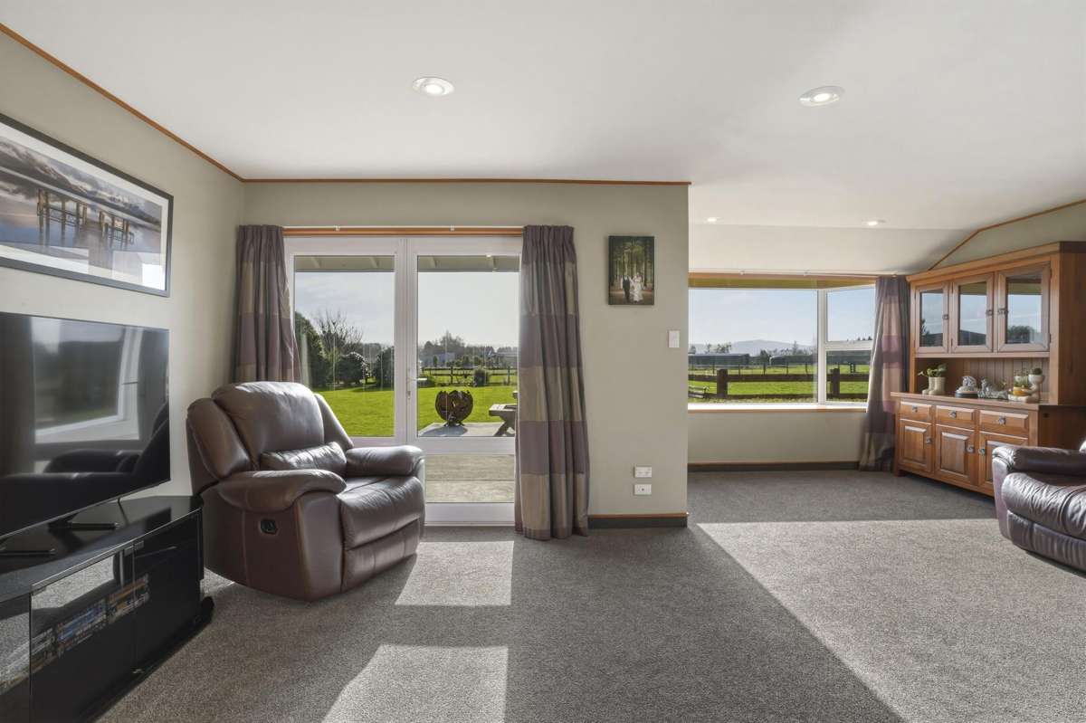 22 Highgate_5
