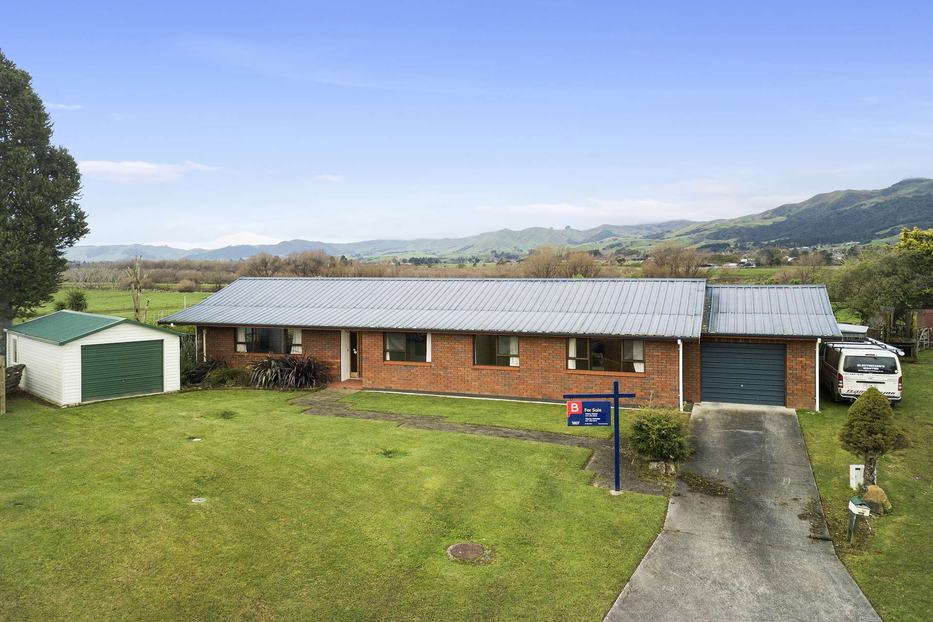 40 Hanna Street Te Aroha_0