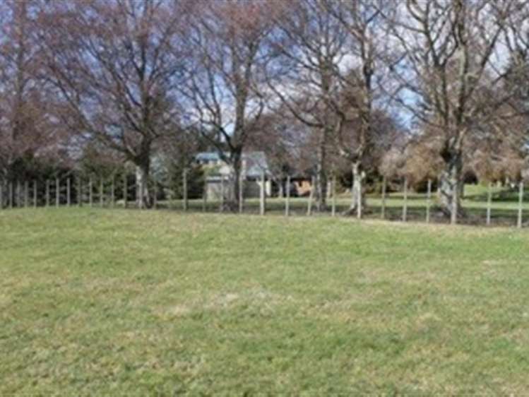 39 Snowmass Drive Ohakune_5