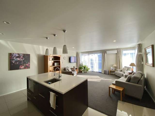 2/2 Elizabeth Street 1937_2