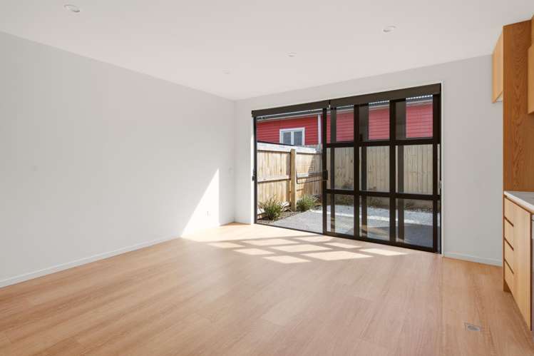 3/13 Moa Place Christchurch Central_6