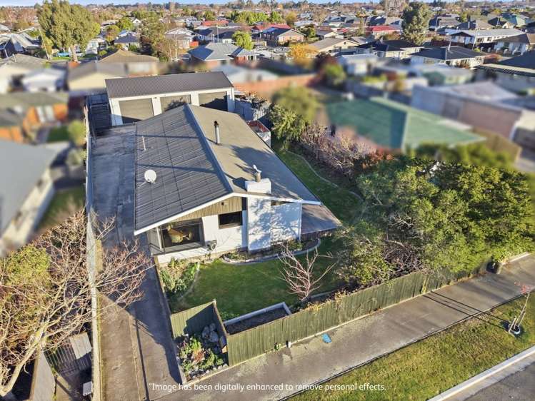 13 Palmer Street Rangiora_0