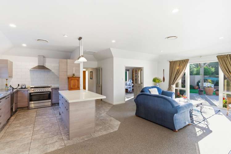 886 Two Chain Road Swannanoa_13