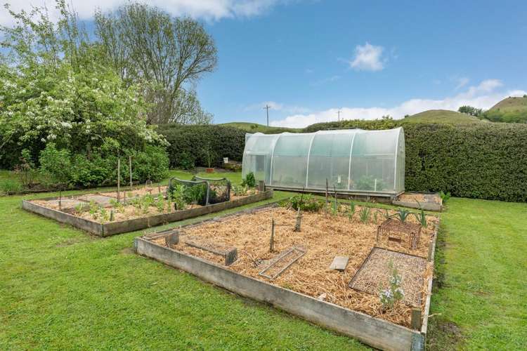 52 & 54 Edinburgh Street Waikouaiti_32