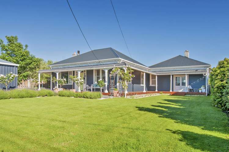 41 Station Street Leeston_16