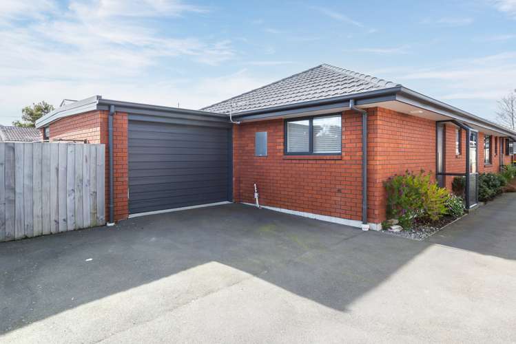 1/26 Geraldine Street Edgeware_12