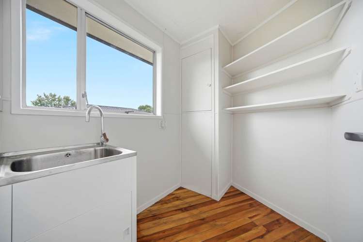 19 Salamanca Road Sunnynook_20