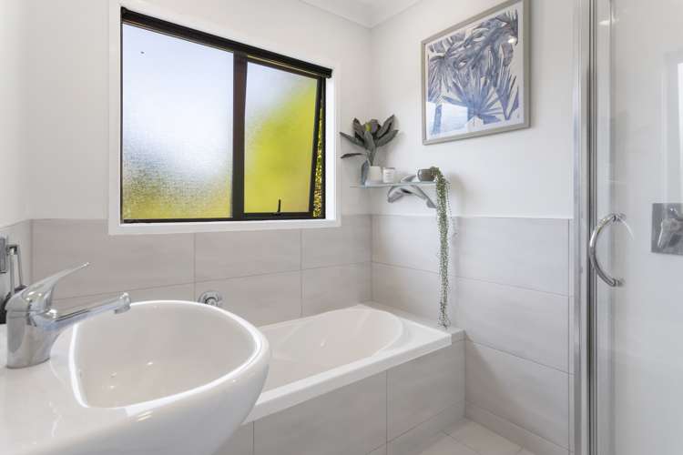 49d Flaxdale Street Birkdale_15