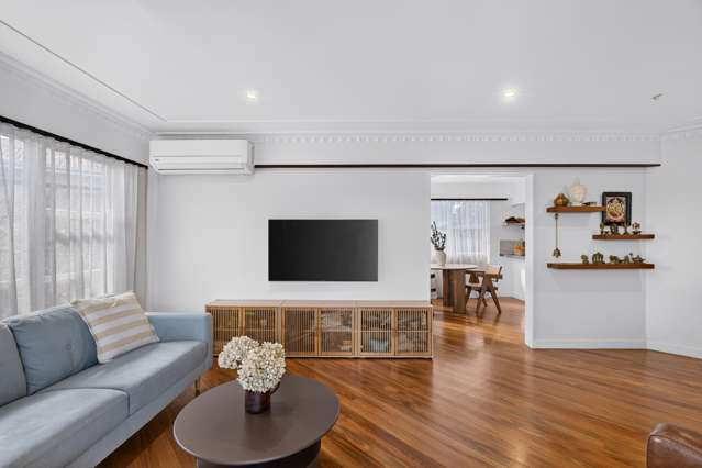292 Kennedy Road Onekawa_2