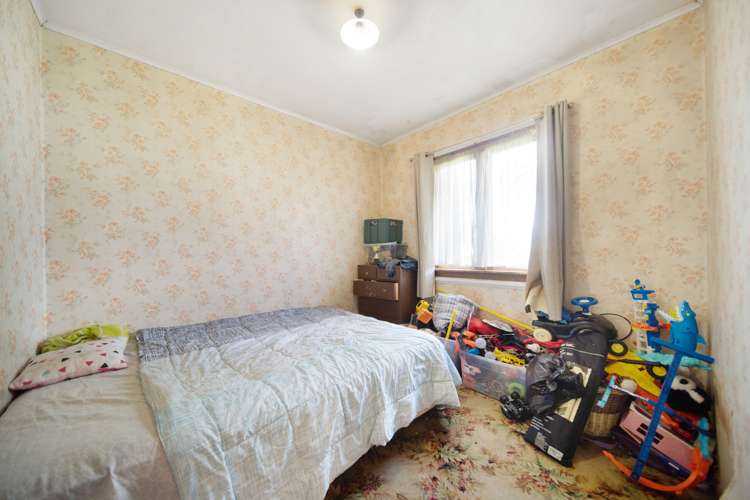 123 Favona Road Favona_10