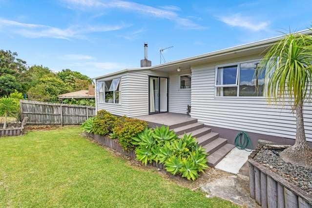 31 Cartwright Road Onerahi_1