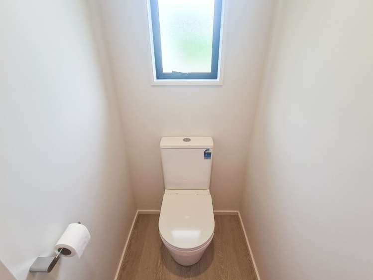 27a Aylesford Street Mairehau_17