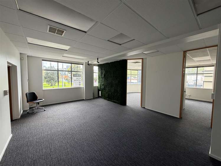 1 Beaumont Street Auckland Cbd_4