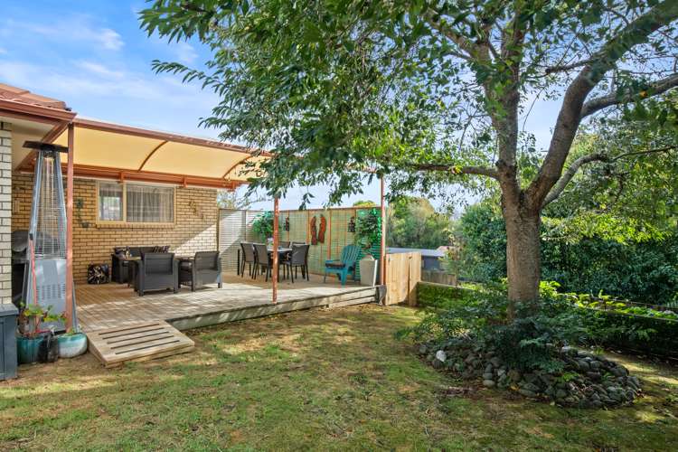 3 Kathleen Reece Place Waiuku_6