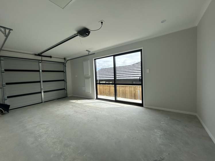 61 Anne Burton Drive Warkworth_15