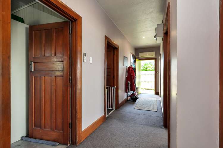 25 Walshs Road Allenton_9