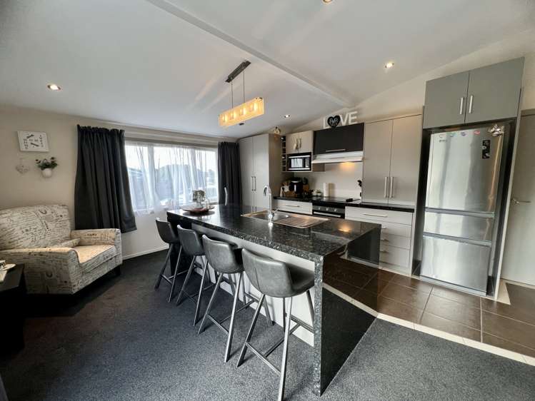 328 Ness Street Appleby_21