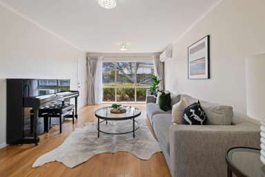 1/28 Edendale Road_4