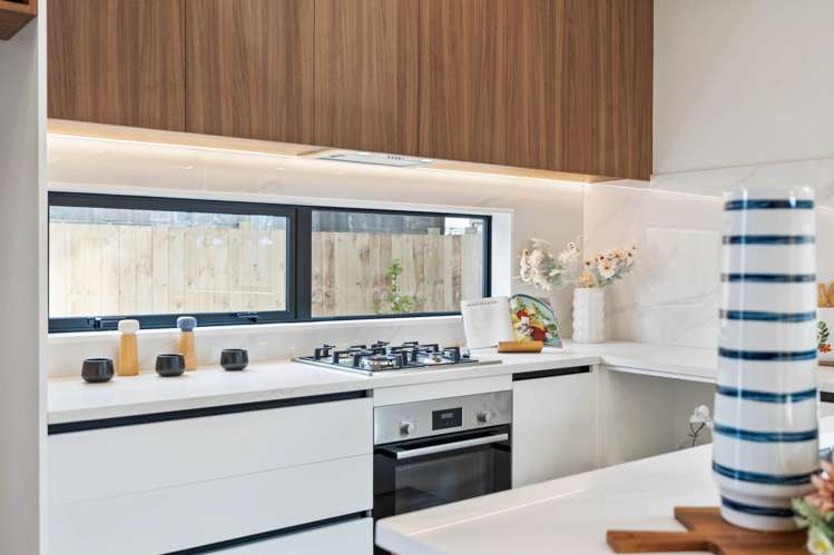 L 1,2,3,4/4 Tawa Crescent Manurewa_22