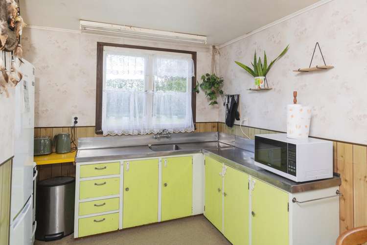 590 Matawai Road Waerengaahika_20